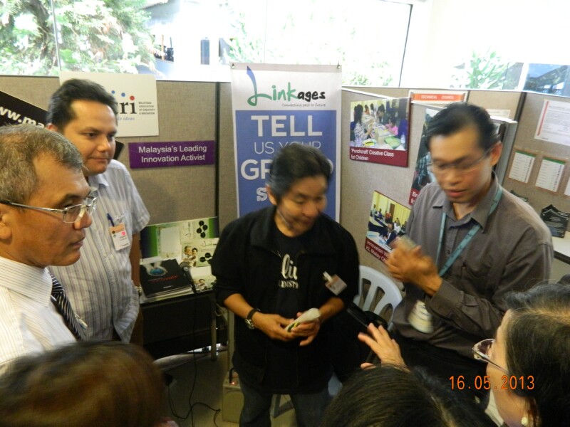 Freescale - 23 Freescale - 23